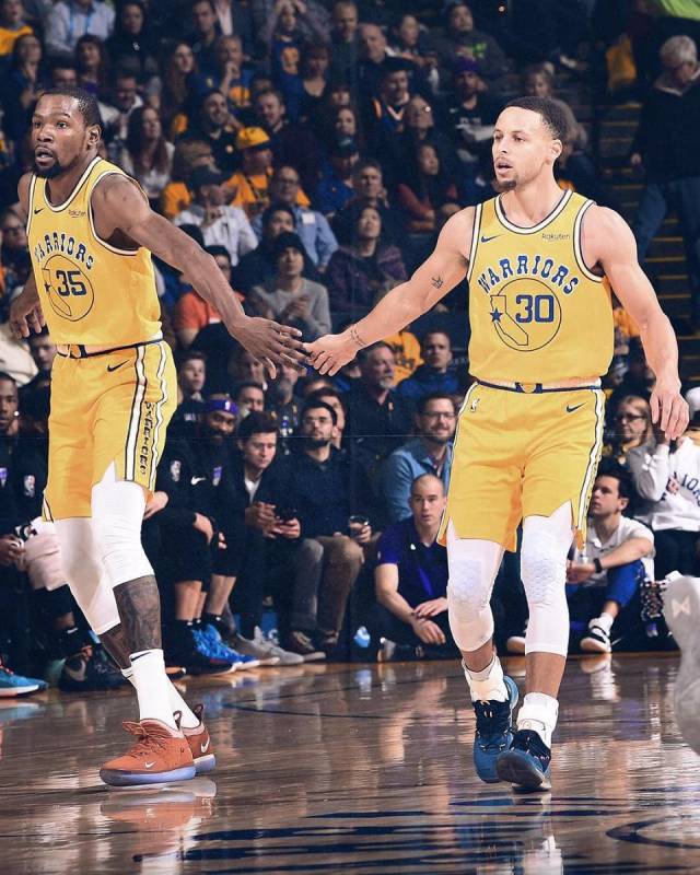 随着五连胜 随着五连胜