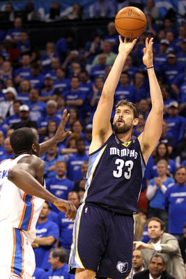 们在攻防两 们在攻防两