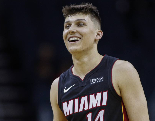 契和个人技 契和个人技