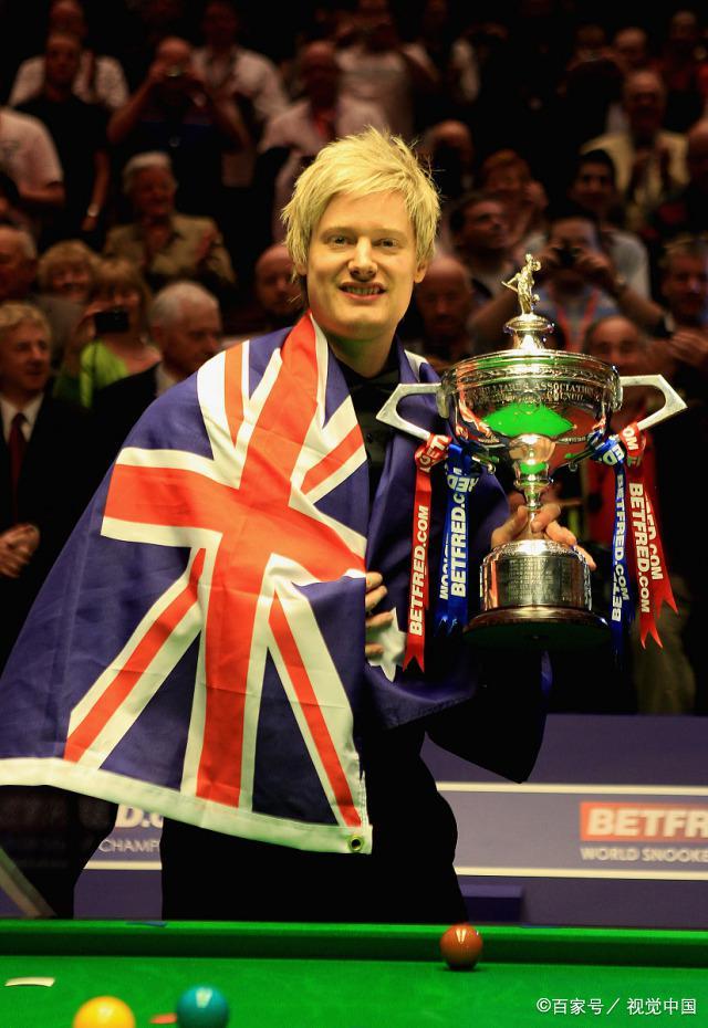 奋力拼搏 奋力拼搏