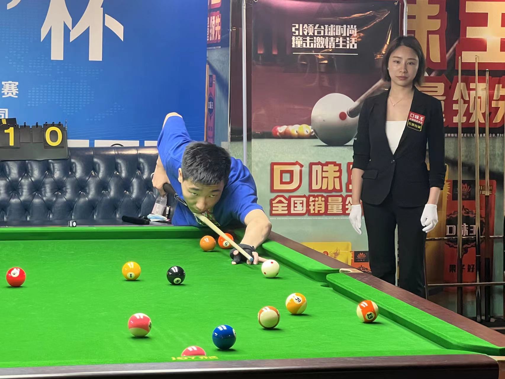 总的来说 总的来说