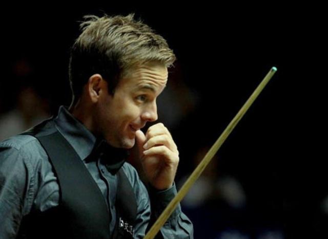 最大筹码 最大筹码