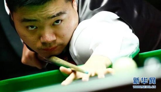 阿根廷国家 阿根廷国家