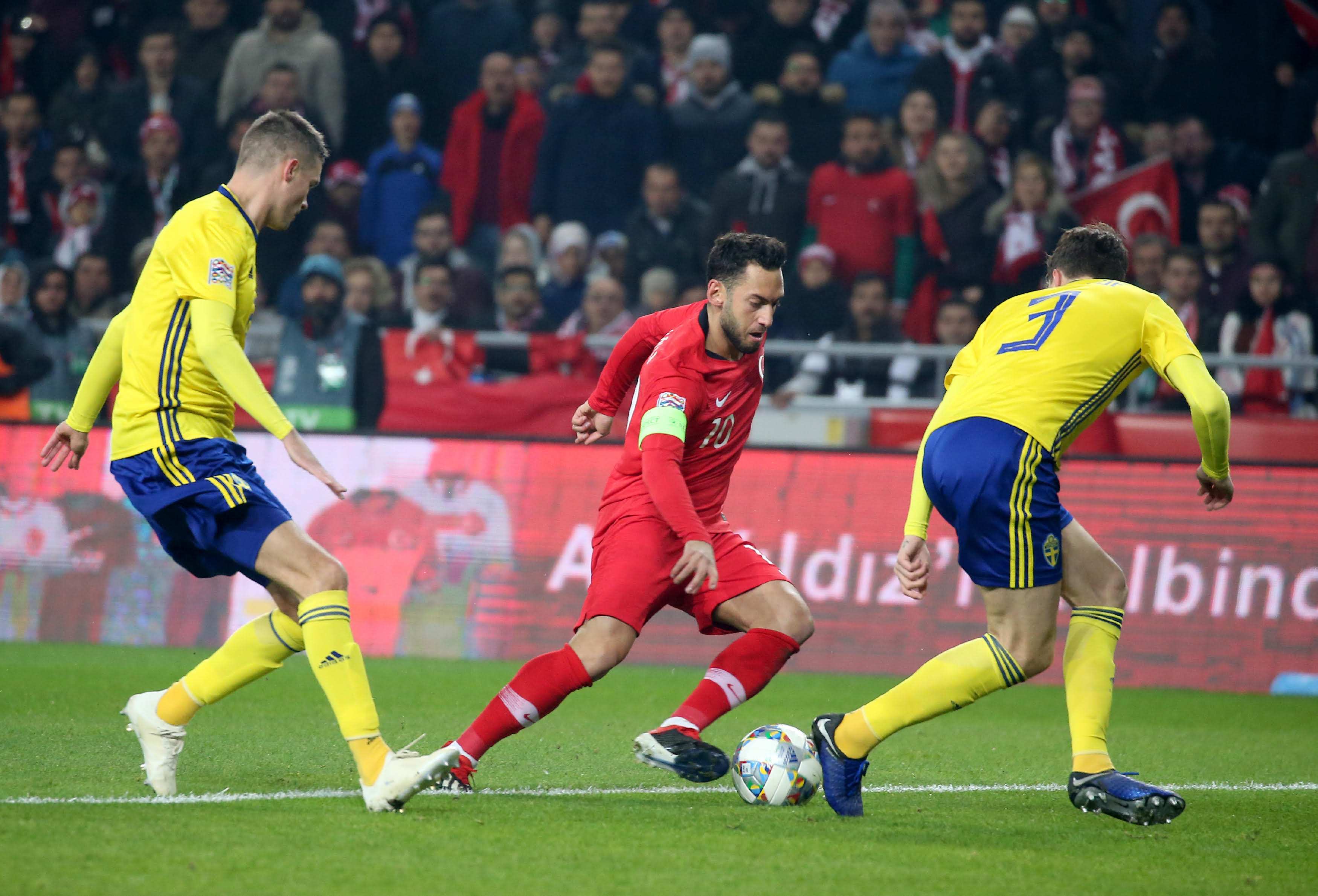 能够快速提 能够快速提