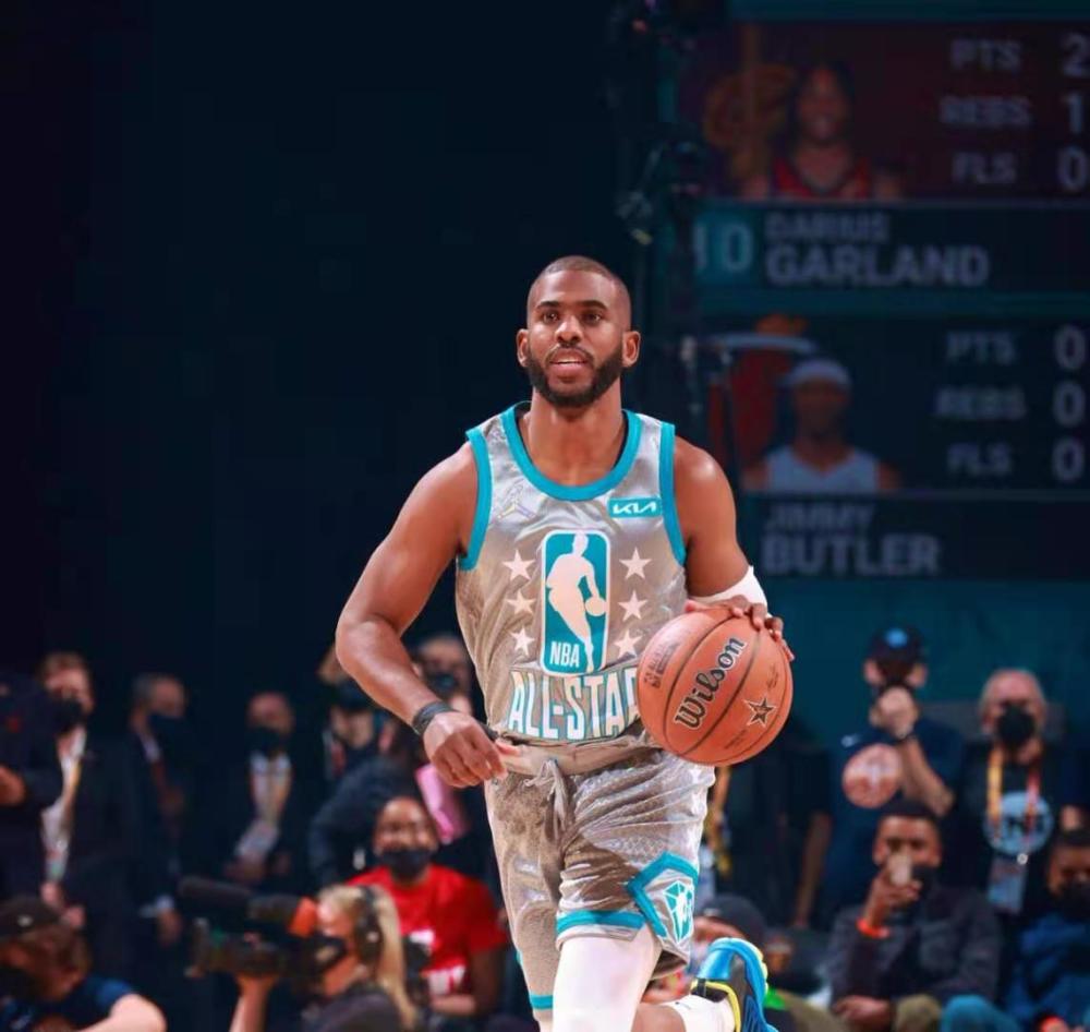 洛杉矶的训 洛杉矶的训