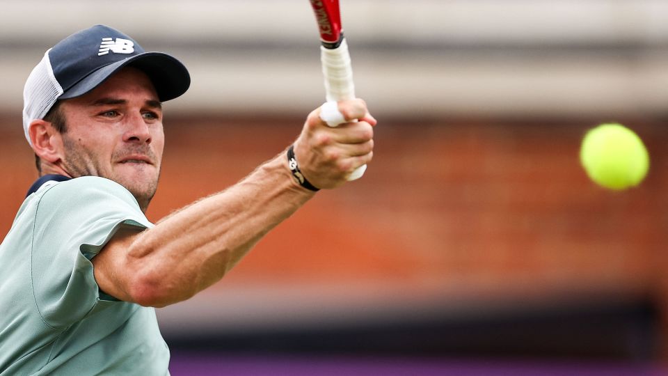 詹姆斯当场 詹姆斯当场