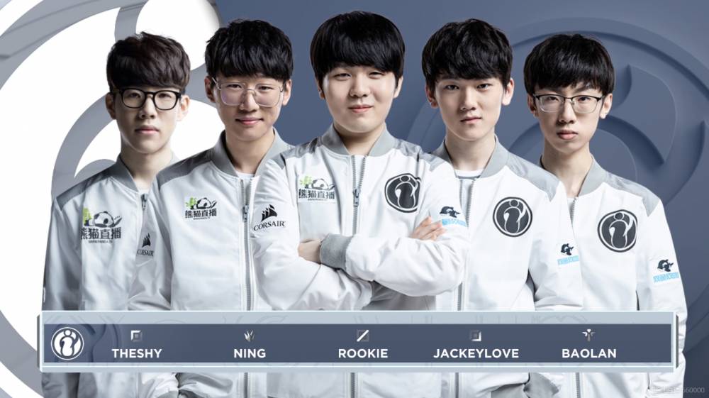 更多可选择 更多可选择