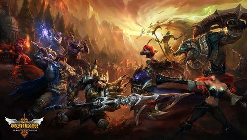 磨合战术 磨合战术