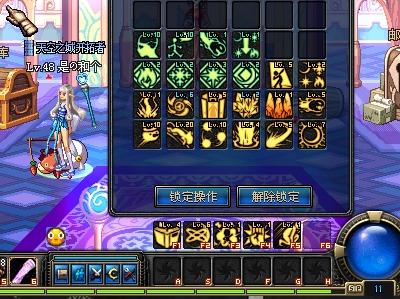 合和对抗强 合和对抗强