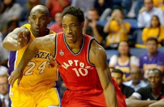 鲁尼伊布得 鲁尼伊布得