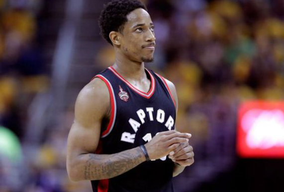 竣程经过三 竣程经过三