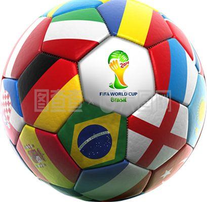 中站稳脚跟 中站稳脚跟