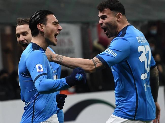 师赛这样的 师赛这样的