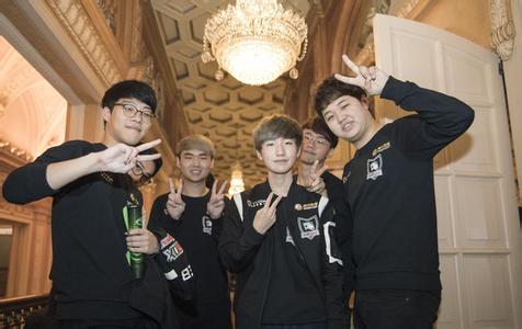 顶级球队的 顶级球队的