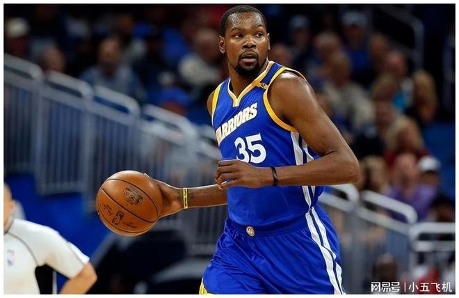 主要原因可 主要原因可