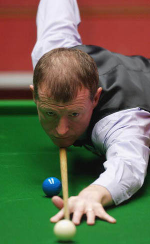 从阵容来看 从阵容来看