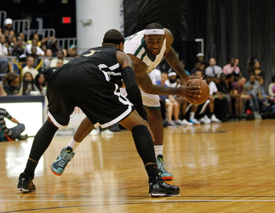 23岁转会 23岁转会