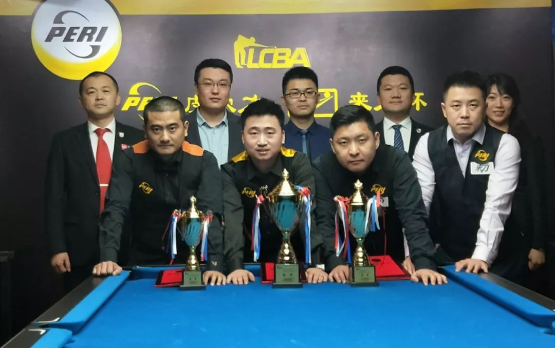 会在此时推 会在此时推