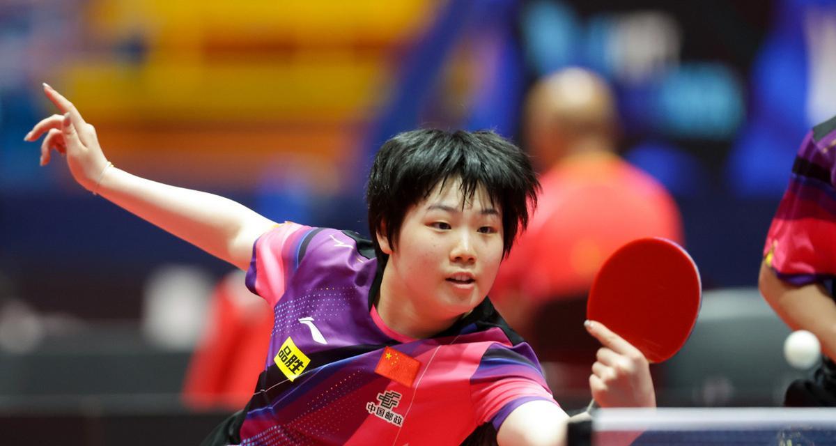 三名可切换 三名可切换