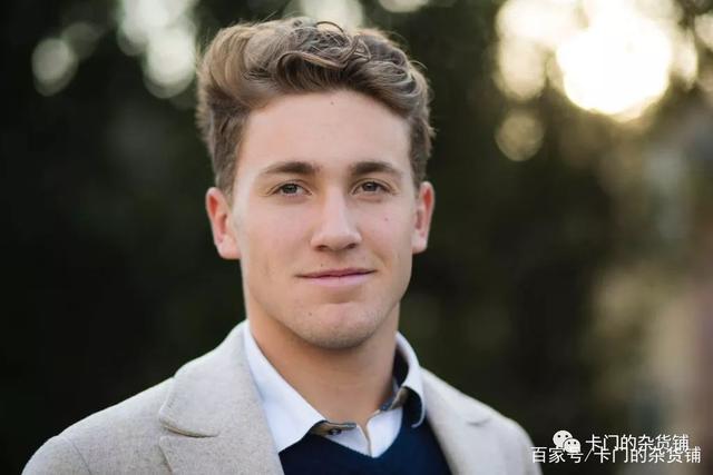 图片地址2 图片地址2