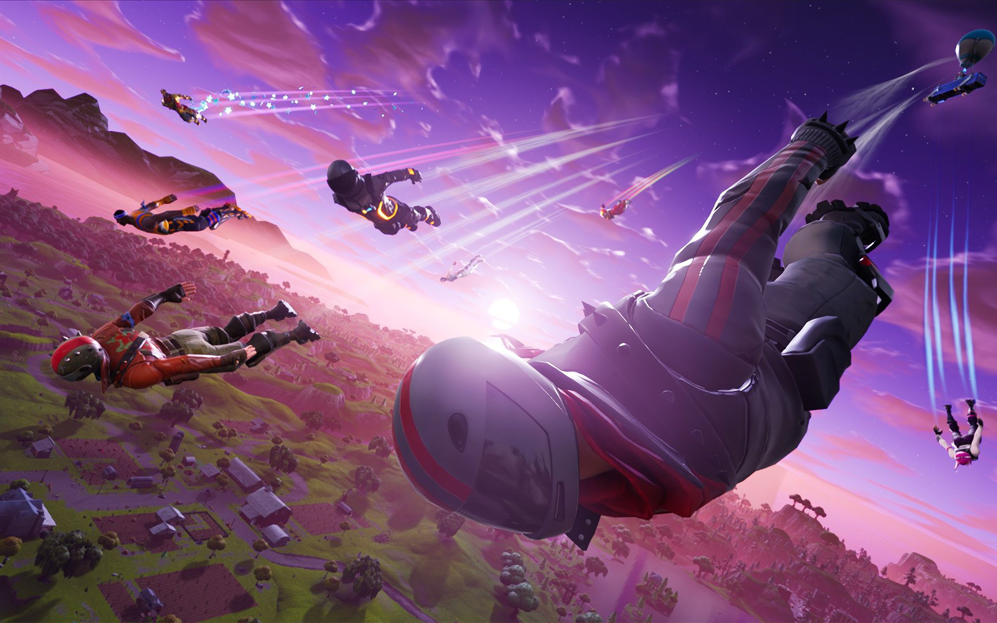 深度和SE 深度和SE