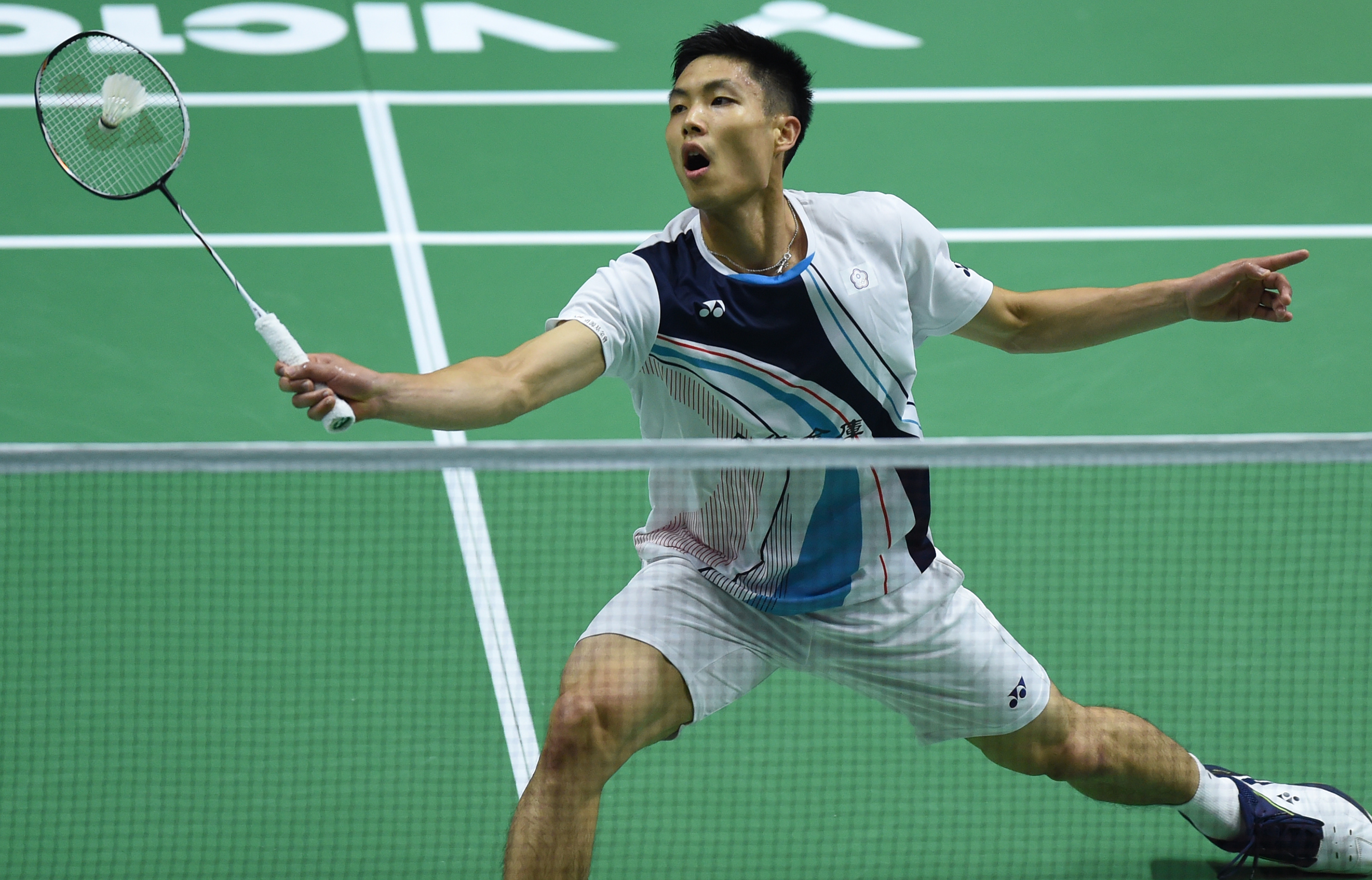 江南地区本 江南地区本