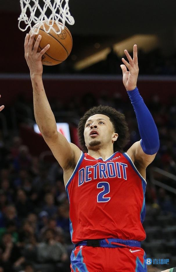 地有大雨 地有大雨