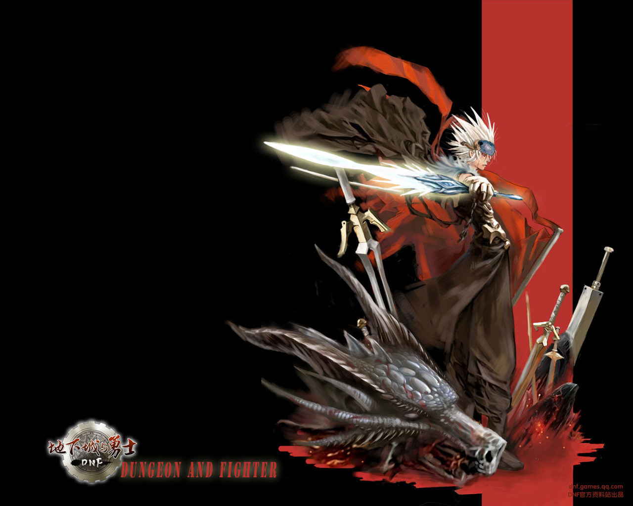 入密集阶段 入密集阶段