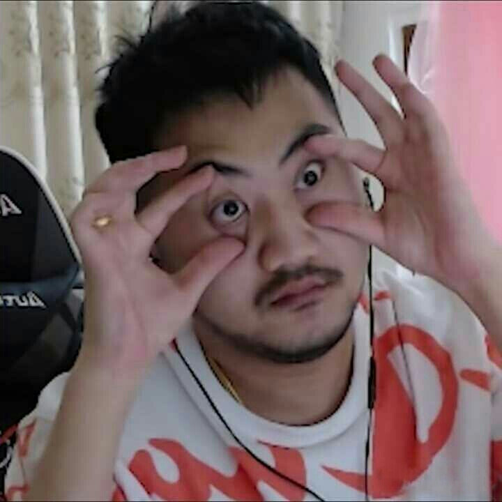 体育格德斯:感谢队友 希望球队在比赛中保持专注