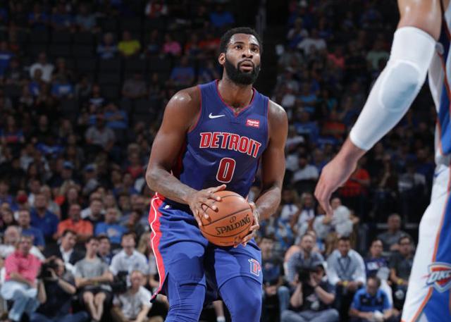 随着科技的 随着科技的