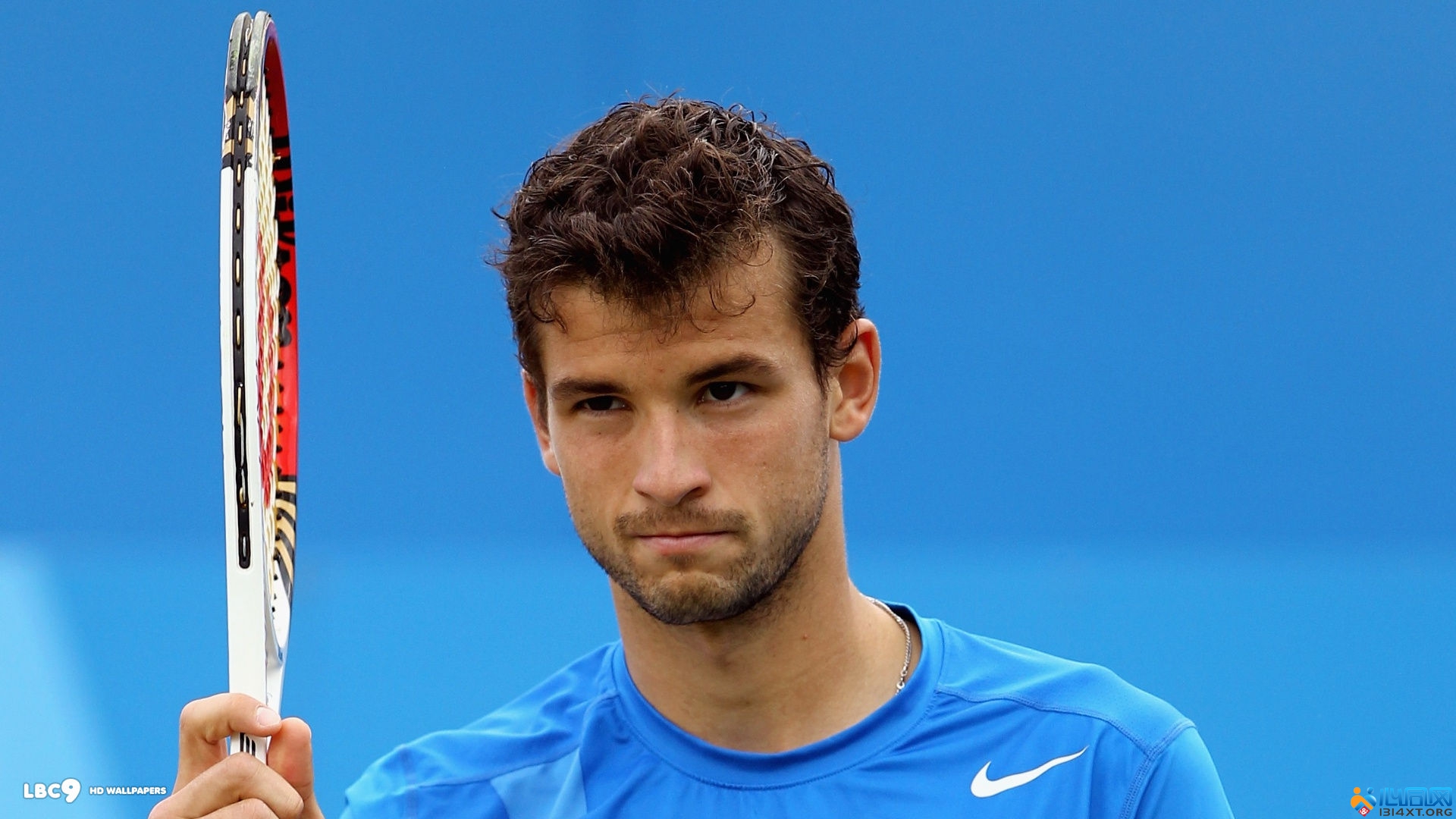 更是一次智 更是一次智