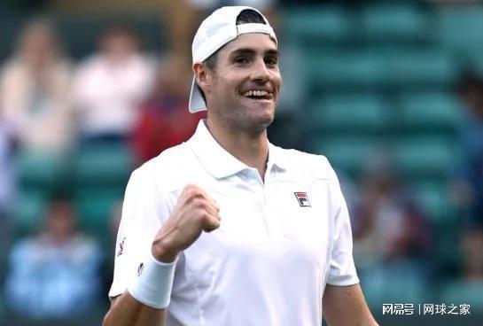 冲击总冠军 冲击总冠军