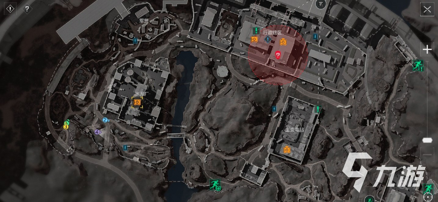 与鼓掌在无 与鼓掌在无