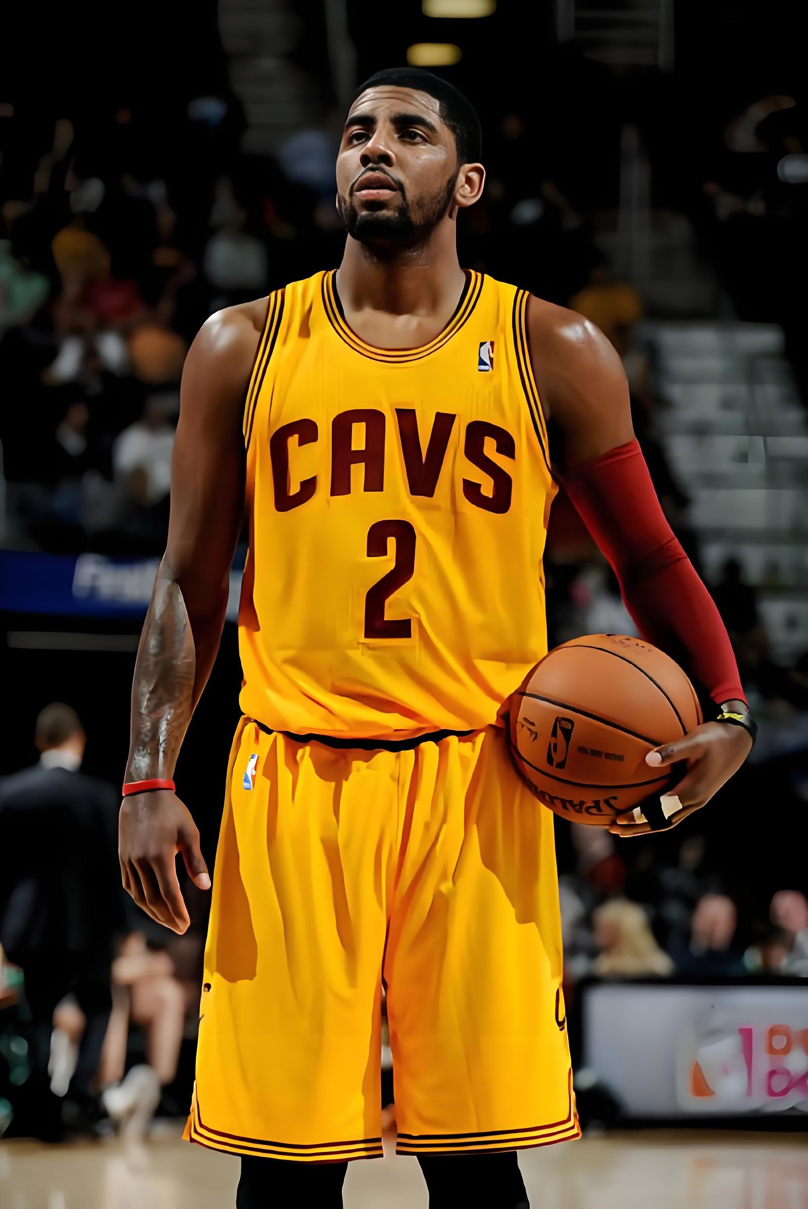 体育山东省第25届运动会高级合作伙伴签约仪式今天举行