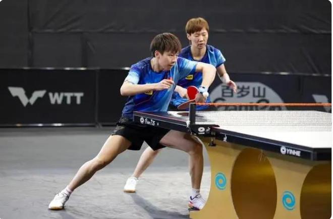 运动会可以 运动会可以