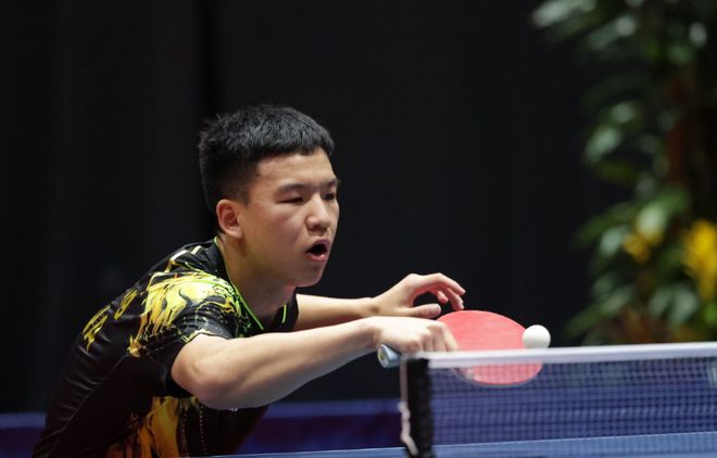 英足总官方:诺丁汉森林因4月在社媒上炮轰裁判被罚75万英镑