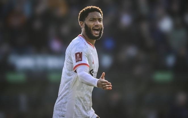 的每一个决 的每一个决