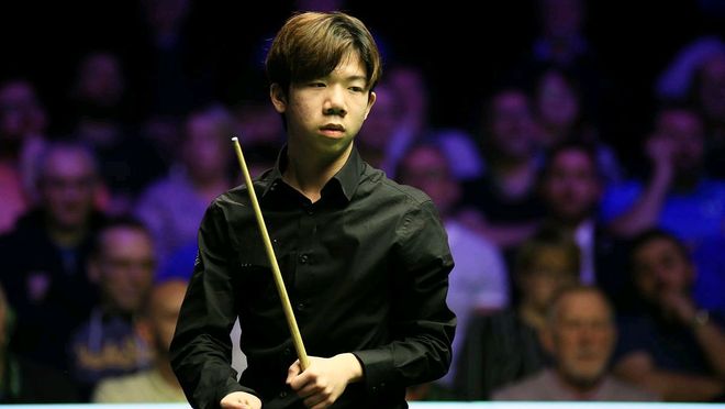 职业生涯的 职业生涯的