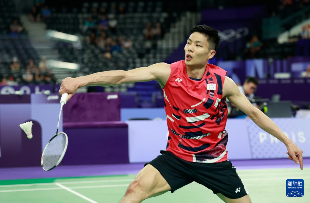 [棋牌]第39届同里杯中国围棋天元赛预选赛对阵出炉.