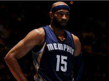 莫拉蒂：罗马老板曾经负债严重，甚至哭着向国米推荐托蒂.