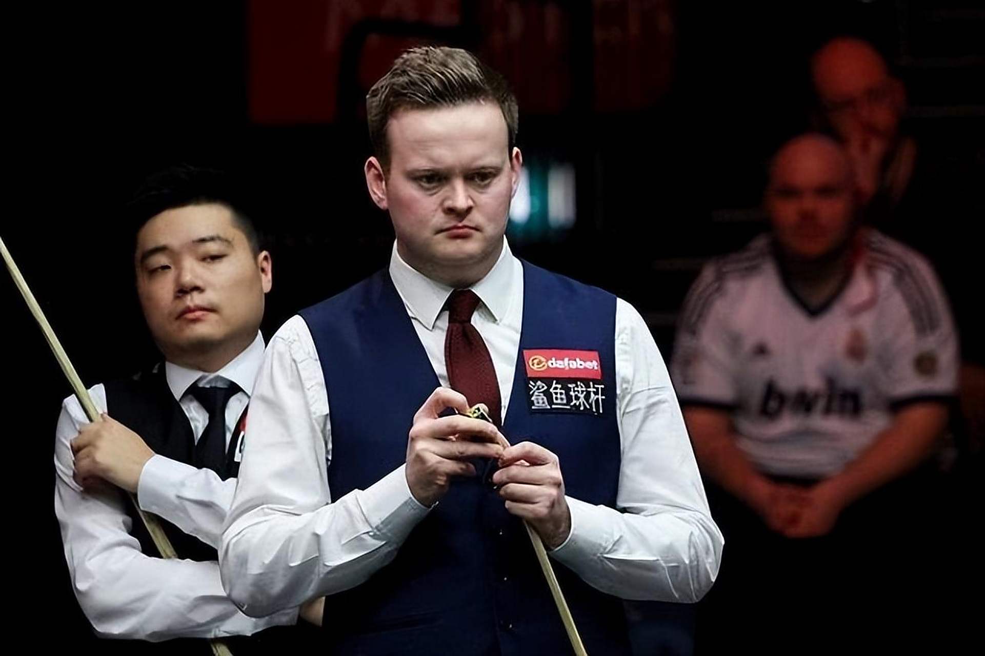 NBA灰熊vs凯尔特人:塔图姆 35 分引领绿军强攻,莫兰特反击无果,凯尔特人胜灰熊.