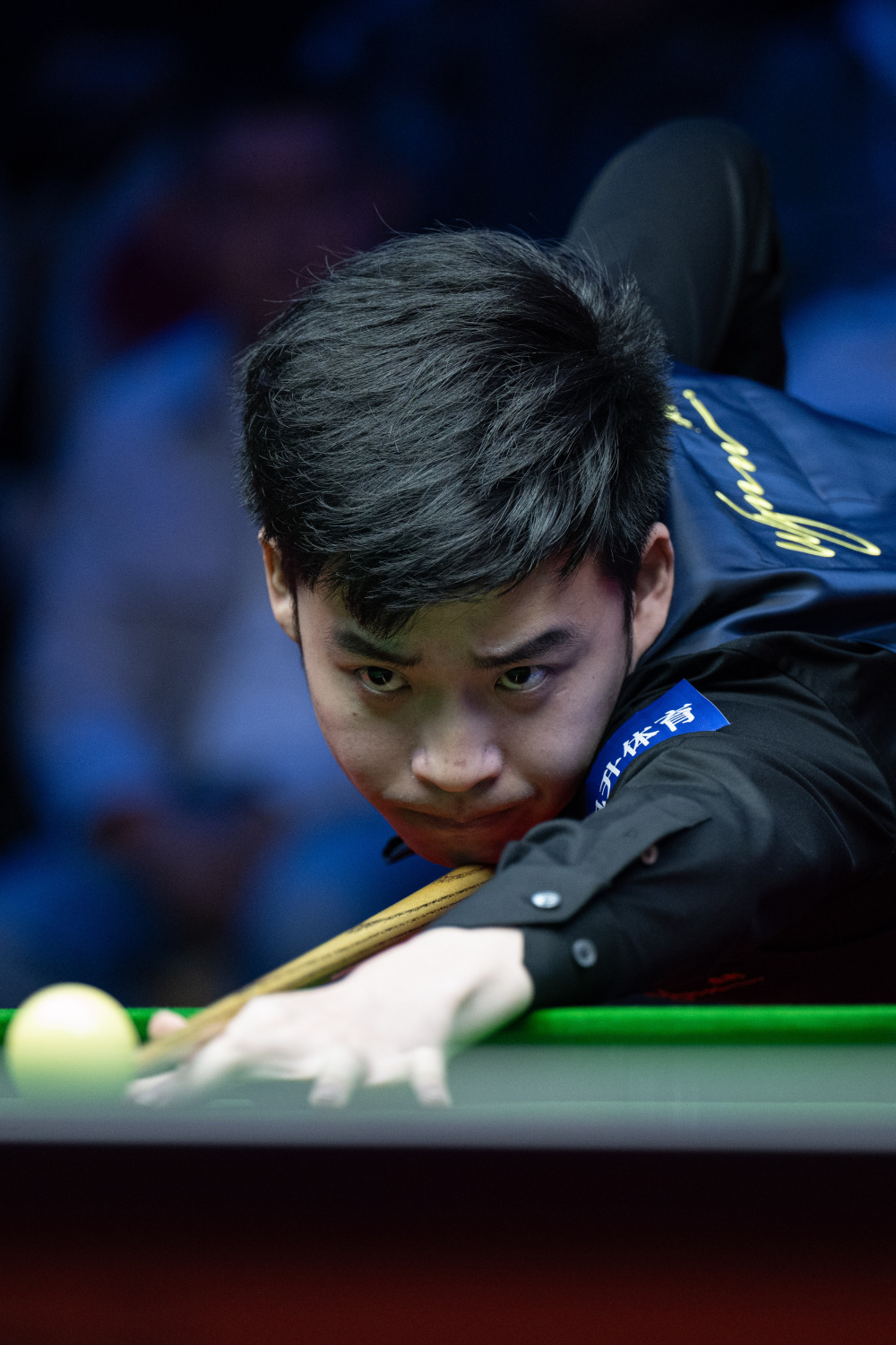 莫兰特孤军 莫兰特孤军