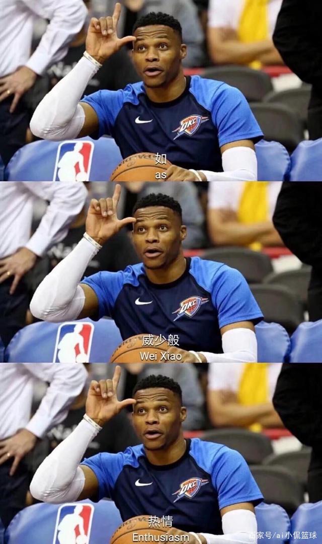 克赛场上 克赛场上