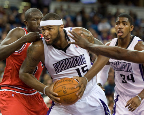 部压力或不 部压力或不