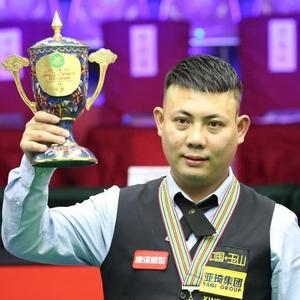 心观点有两 心观点有两