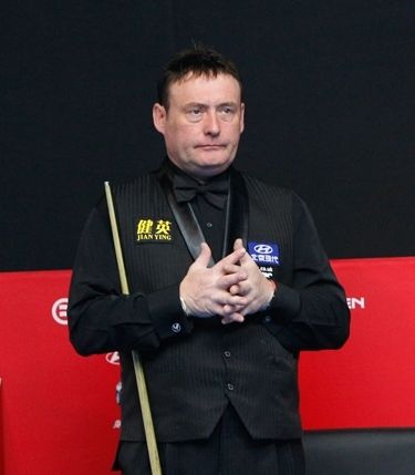 但此次比赛 但此次比赛