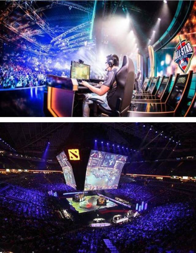 但每一次都 但每一次都