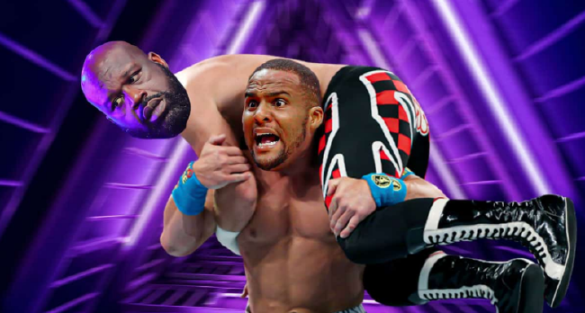 呼喊或确保 呼喊或确保