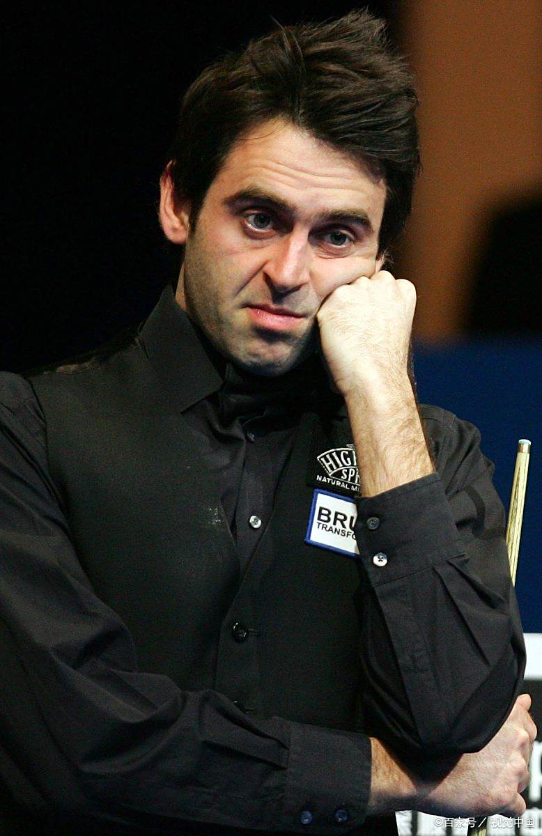 多持球和出 多持球和出