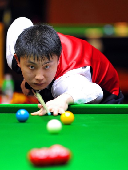 也可能会被 也可能会被